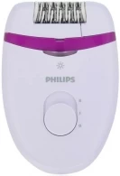 Epilator Philips BRE27500 